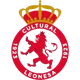 /images/football/team/b957d5ea4591a40505784c53d4e036da.webp!h80