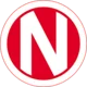 /images/football/team/b95e1fad76070612e064286344e46a46.webp!h80