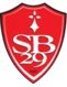/images/football/team/b96d3960ab2eeb86b33dd5da407fdd60.webp!h80