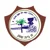 /images/football/team/b97c5851475e63fc2b8ffe7de77bf9d2.webp!h50