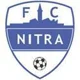 /images/football/team/b986700c627db479a4d9460b75de7222.webp!h80