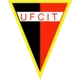 /images/football/team/b987d68873c1960ffca43aad03684d94.webp!h80
