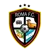 Roma FC de Sonaguera