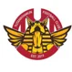 /images/football/team/b99332aee8cbca1bbfabdcba00652d40.webp!h80