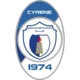 /images/football/team/b9a001ef14da5b9d2cab3192977b64f3.webp!h80