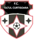 /images/football/team/b9a18b2c1e8e9fb33a623851250f33f4.webp!h80