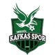 /images/football/team/b9a82910ce5b8063755a3495e71b29f2.webp!h80