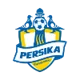 /images/football/team/b9a8bb5fab1ed36528b8fcf4739d6e3c.webp!h80