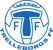 /images/football/team/b9b231c55febd03266068688cd77d855.webp!h50