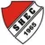/images/football/team/b9b37cdd198e940b73969ea6ba7aaf72.webp!h50