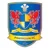 /images/football/team/b9b792d9609bec4072161faab8dce548.webp!h50
