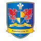 Pontyclun