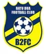 /images/football/team/b9b8a86aa28ebc6bb02e16c40b56ff37.webp!h80