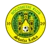 /images/football/team/b9ba26fdf2ace56f8ce4d7da02299b35.webp!h50