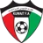 /images/football/team/b9bc75dc9dfc2b2166310b4fedd55518.webp!h50