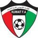 Kuwait Women U17