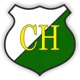 /images/football/team/b9bea57535c783b09e0be1b57f121056.webp!h80