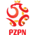 b9c1e90ac0a703372298184bfee10d06.webp