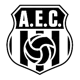 /images/football/team/b9c30ef360f8046b02dbb4a18578f0d2.webp!h80