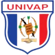 /images/football/team/b9d022a07371e61f7e029fc480133d12.webp!h80