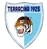 Terracina U19