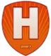 /images/football/team/b9e257b49999cafcdecf79df57f2fafb.webp!h80