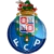 /images/football/team/b9e275b872308f3ea969dfc046b82275.webp!h50