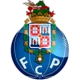 /images/football/team/b9e275b872308f3ea969dfc046b82275.webp!h80