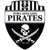 /images/football/team/b9ead522a562e1e85935d878535e5773.webp!h50