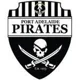/images/football/team/b9ead522a562e1e85935d878535e5773.webp!h80