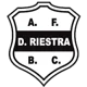 /images/football/team/b9eb3a2ccc44b65d7bd365ad417ddb04.webp!h80