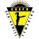 /images/football/team/b9f2bfb83a6f6180d39f9460fdfe0b8b.webp!h80