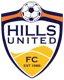 Hills United (W)