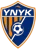 /images/football/team/ba0903dfffd0e759567a621105c4498d.webp!h50