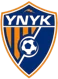 /images/football/team/ba0903dfffd0e759567a621105c4498d.webp!h80
