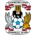 /images/football/team/ba15741328e1d44cd9f6337e37c7a3f2.webp!h50