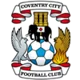 /images/football/team/ba15741328e1d44cd9f6337e37c7a3f2.webp!h80
