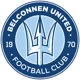 /images/football/team/ba17099c0a7b1dd48ad293affc8b78c3.webp!h80
