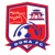 /images/football/team/ba174e8834b3795235ec0e5c051b0e00.webp!h50