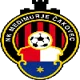 /images/football/team/ba18aa2d48b9e8b098f1c247d6b33639.webp!h80