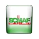 /images/football/team/ba1ebad02c95f3184349fcd9a4878578.webp!h80
