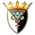 /images/football/team/ba20f8da1e5068a2db6e2fafc0916cf5.webp!h50