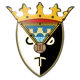 /images/football/team/ba20f8da1e5068a2db6e2fafc0916cf5.webp!h80