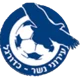 /images/football/team/ba27d28ffad6488c11135e6a36b61a5b.webp!h80