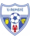 /images/football/team/ba29c5d724bbd093c0328b4c9b33f07a.webp!h80