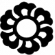 /images/football/team/ba2b6110bca7bc0b64f9e348a61d04e5.webp!h80