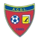 /images/football/team/ba2b6aad89cda4b53f7b42b15d8e3ab4.webp!h80