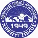 /images/football/team/ba2ec6c5de85503c55e109a1abaaa3fe.webp!h80