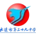 /images/football/team/ba312c8cdc58eb68a34f87e4ba6d6657.webp!h50
