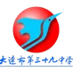 /images/football/team/ba312c8cdc58eb68a34f87e4ba6d6657.webp!h80
